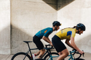 mdg-iriscycling-035-2