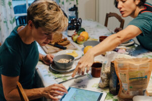 mdgphotography-iris-wtr19-002