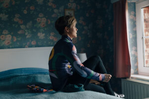 mdgphotography-iris-wtr19-051