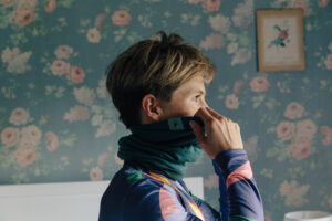 mdgphotography-iris-wtr19-056