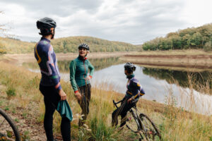 mdgphotography-iris-wtr19-108