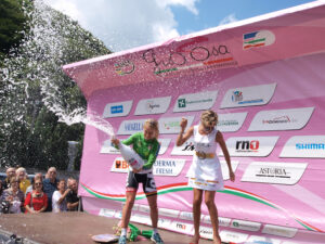 2-giro-final-stage-2014smal