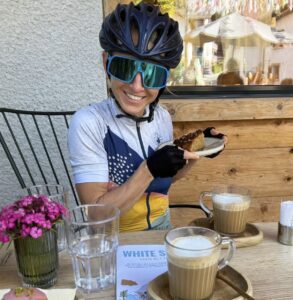 3f881a3c-774f-4e01-9d6c-6ce08cc8eefe