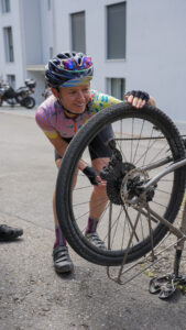 dsc01864_originalsmall