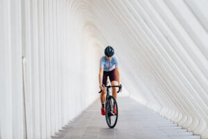 mdgphotography-iris-ss20-001-lr