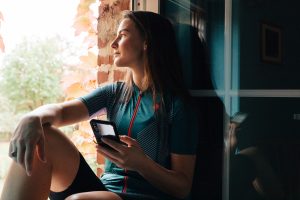 mdgphotography-iris-ss20-020