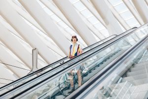 mdgphotography-iris-ss20-079