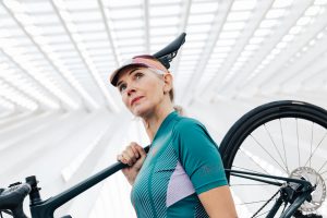 mdgphotography-iris-ss20-081