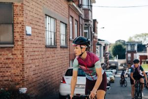 mdgphotography-iris-ss20-091