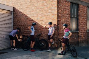 mdgphotography-iris-ss20-092