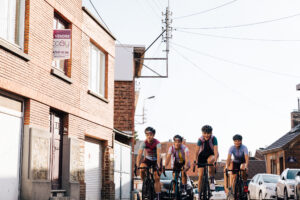 mdgphotography-iris-ss20-096