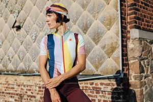 mdgphotography-iris-ss20-104