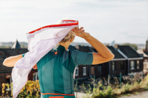 mdgphotography-iris-ss20-106