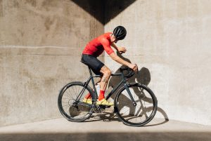 rotterdam-iris-cycling-clothing2