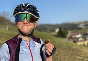 screenshot-2022-01-17-at-14-17-12