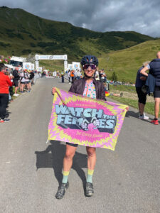 whatsapp-image-2025-08-03-at-17-53-11