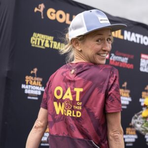 zermatt-halbmarathon-2023