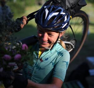 by-augustus-farmer-3-augustusfarmer