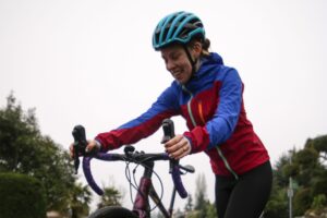 9ffefe9a-533b-419d-aa46-be6379154706-1_ccexpress-scaled