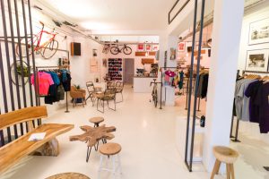 photo-by-brian-megens-photography-www-brianmegens-com-2