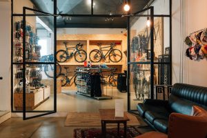 kamu_breda_web-2-1701x0-c-default