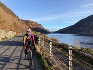 b57c8c6a-e4dc-474f-abb5-ffbb43093179