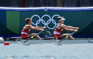 image_6487327-scaled