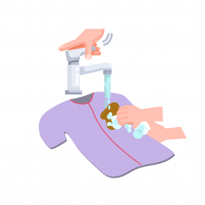 repairguide_illustrations-02