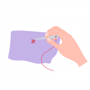 repairguide_illustrations-04