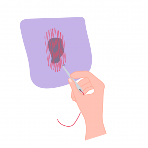 repairguide_illustrations-05