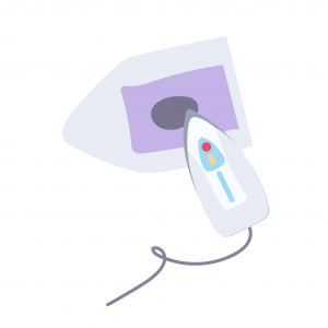 repairguide_illustrations-07