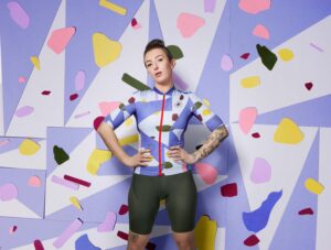 iris-joke-vinnie-074_k