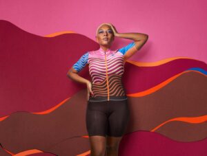 iris-renate-zaza-181_k