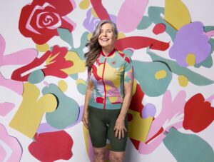 iris-willemijn-aretha-215_k