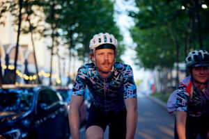 irisss22_letsroll-10