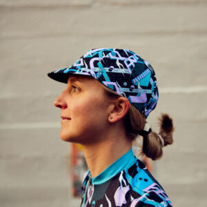 irisss22_letsroll-13-cap2