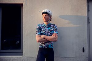 irisss22_letsroll-17