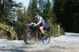 sara-hallbaueur-programs-image