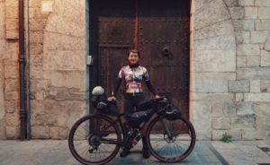 schermafbeelding-2022-12-21-om-11-06-31