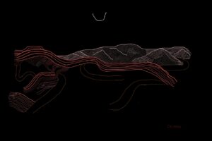 0977be39-dbe8-40b2-bf60-1a1269a19271