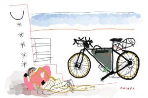 10bbef71-6fed-4cbc-98e2-487b8e59c621