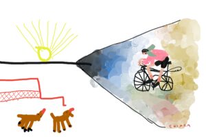 4542a5e0-665d-48e8-bcc6-7ef6f86809df