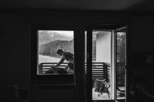 processed-with-vsco-with-b1-preset