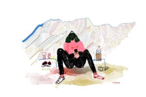 f8e9e1d7-0a8d-4b99-a2c8-ac17d60459a5