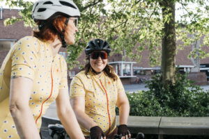 mdg-iris-allsizes-20