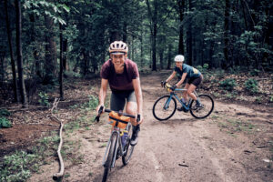 mdg-irisxvoskea-15-2