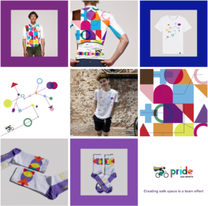 schermafbeelding-2022-08-23-om-22-48-07