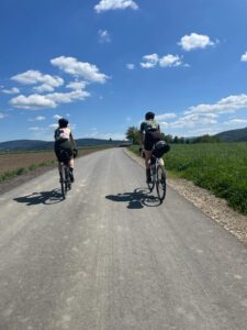 a4e63d3c-5cfa-429f-97b1-6783974e3eb4