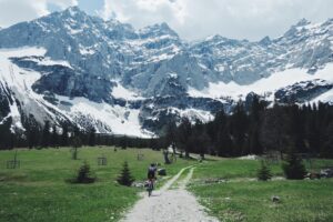 processed-with-vsco-with-f2-preset