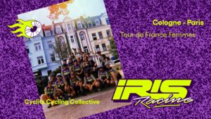 cyclits_header_tekengebied-1